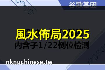 八綱｜【病位化解2025】：六帝錢