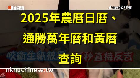 麥玲玲蛇年風水佈局2025｜2025年1月